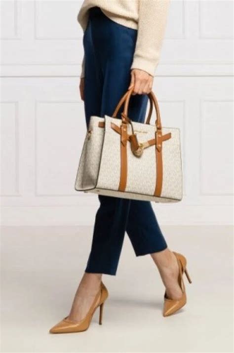 michael kors surat|michael kors clothing.